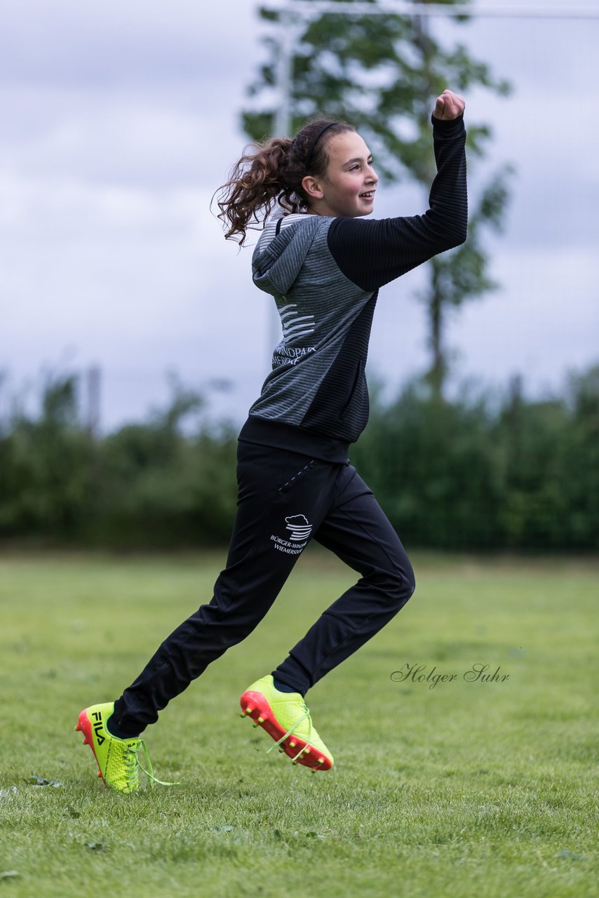 Bild 340 - TSV Jubilaeum